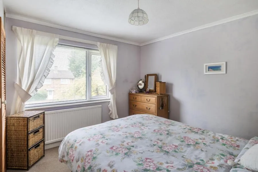 Wingate Close, Oxford, OX4, photo 9