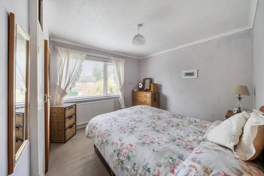 Wingate Close, Oxford, OX4, photo 7