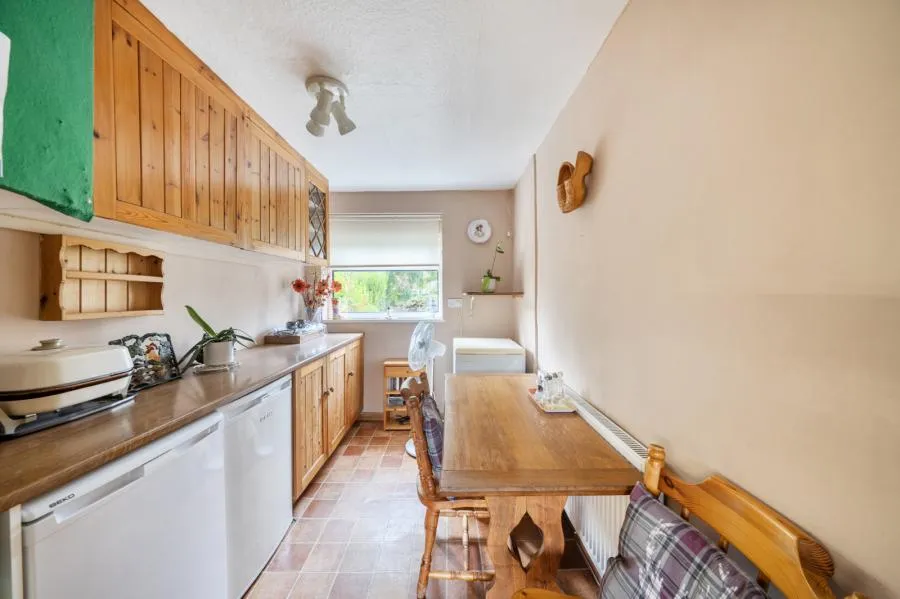 Wingate Close, Oxford, OX4, photo 6