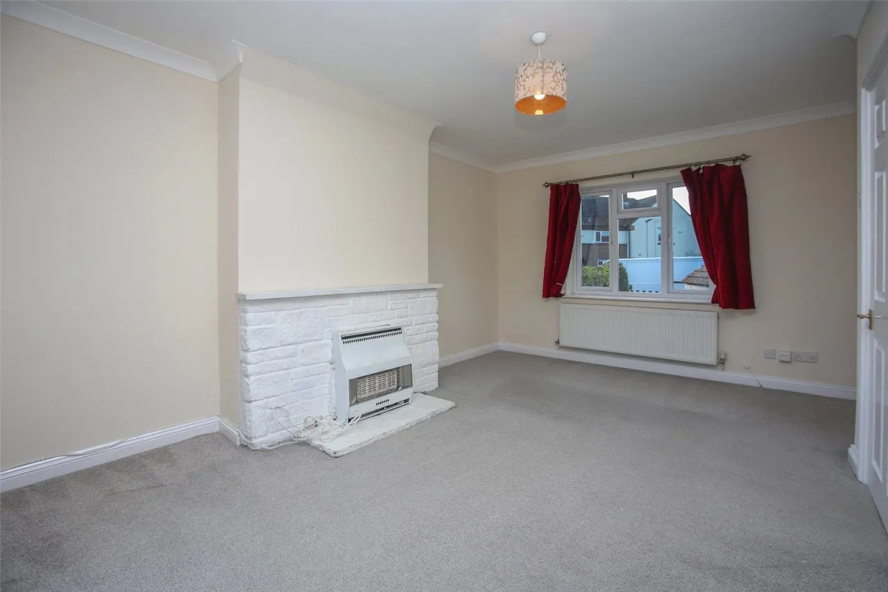 Cheltenham, GL52, photo 5