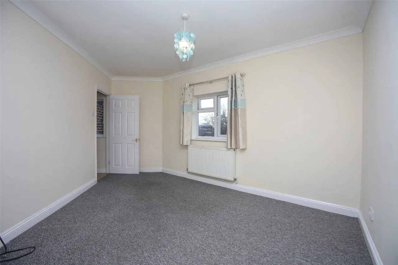 Cheltenham, GL52, photo 7