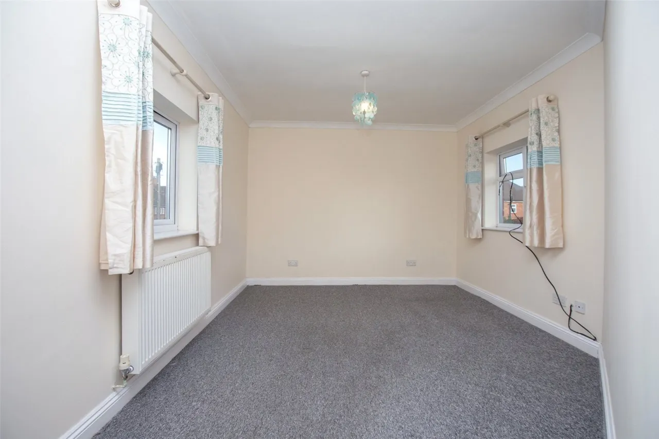 Cheltenham, GL52, photo 6