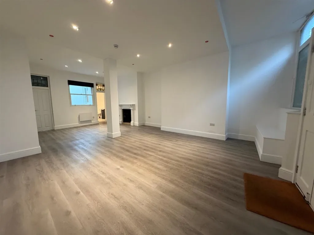 St. Michaels Hill, Kingsdown, Bristol, BS2 8DB, photo 6