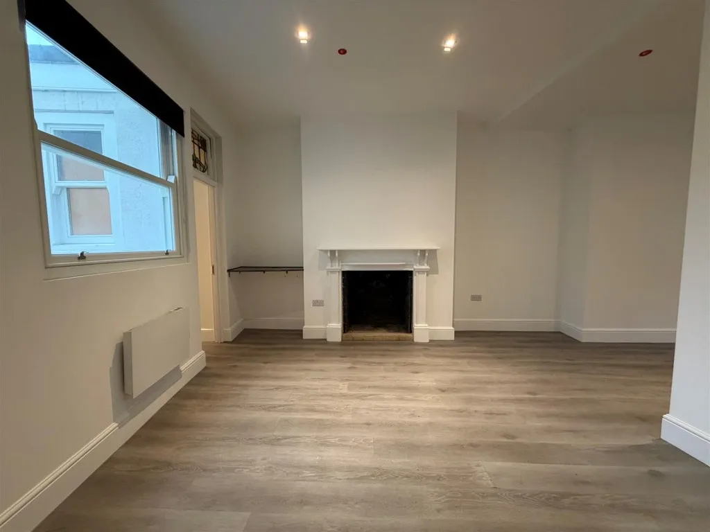 St. Michaels Hill, Kingsdown, Bristol, BS2 8DB, photo 4