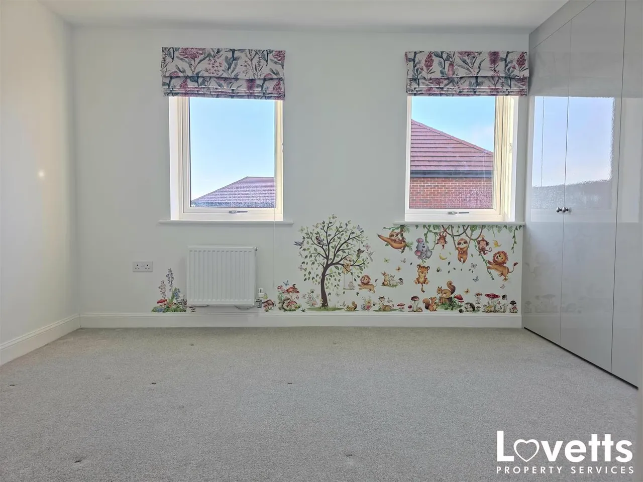 Westland Way, Ramsgate CT12 5LT, photo 8