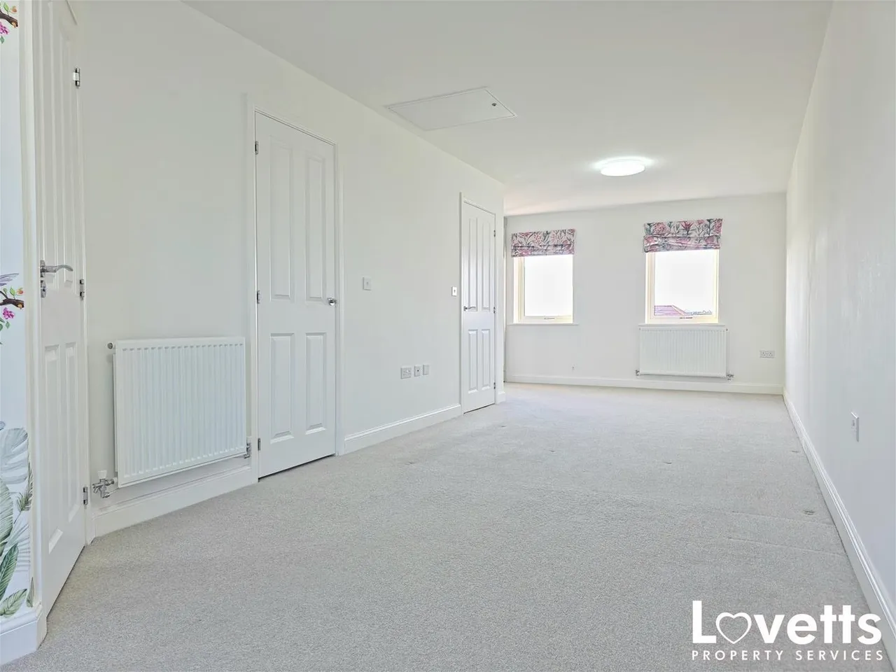 Westland Way, Ramsgate CT12 5LT, photo 15