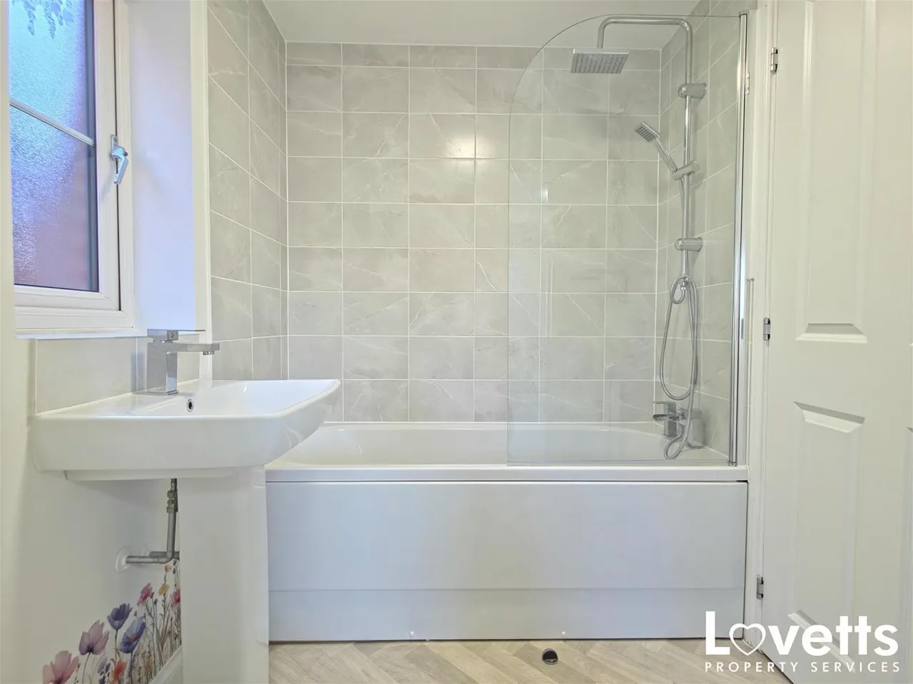 Westland Way, Ramsgate CT12 5LT, photo 10