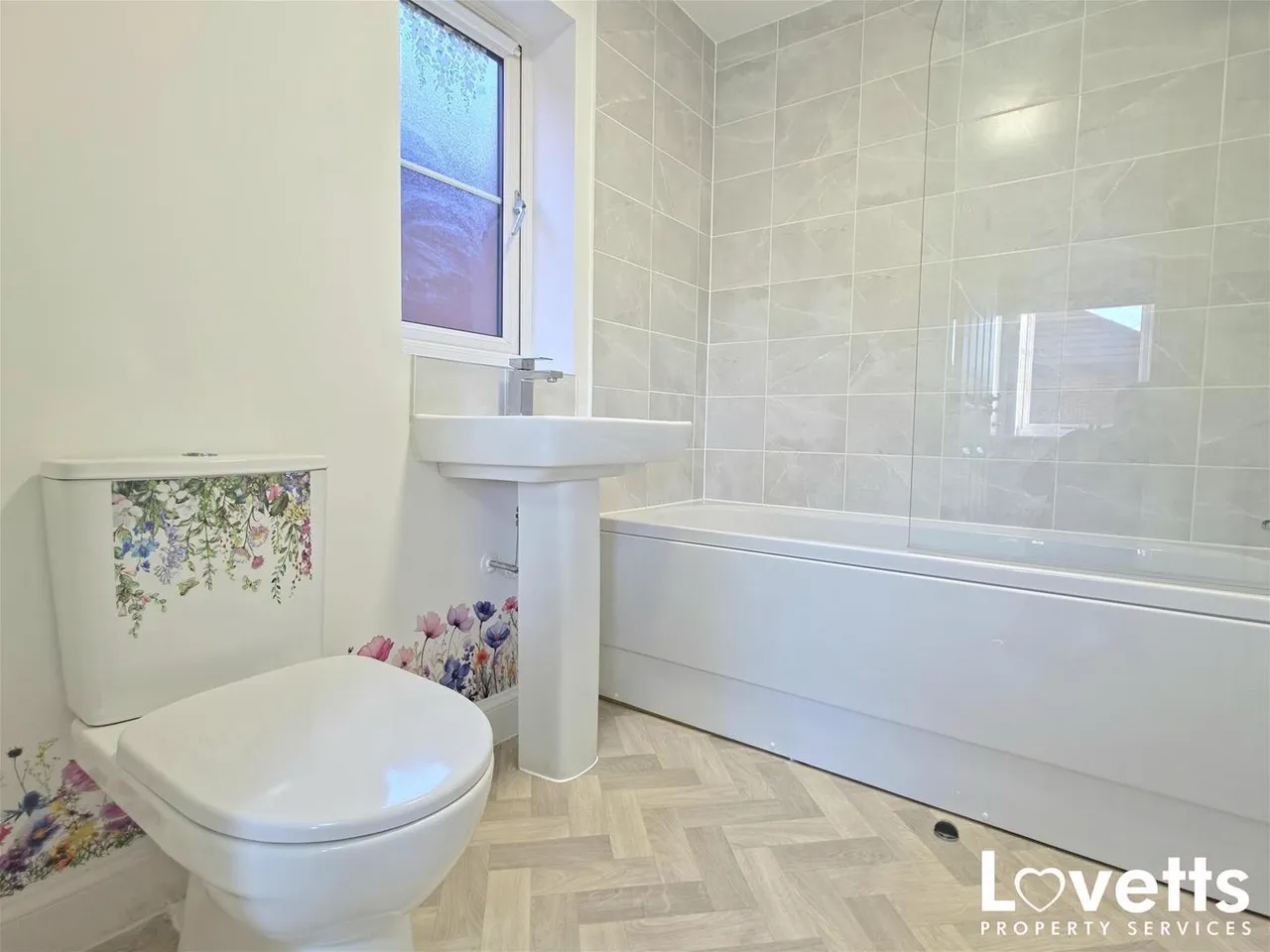 Westland Way, Ramsgate CT12 5LT, photo 9