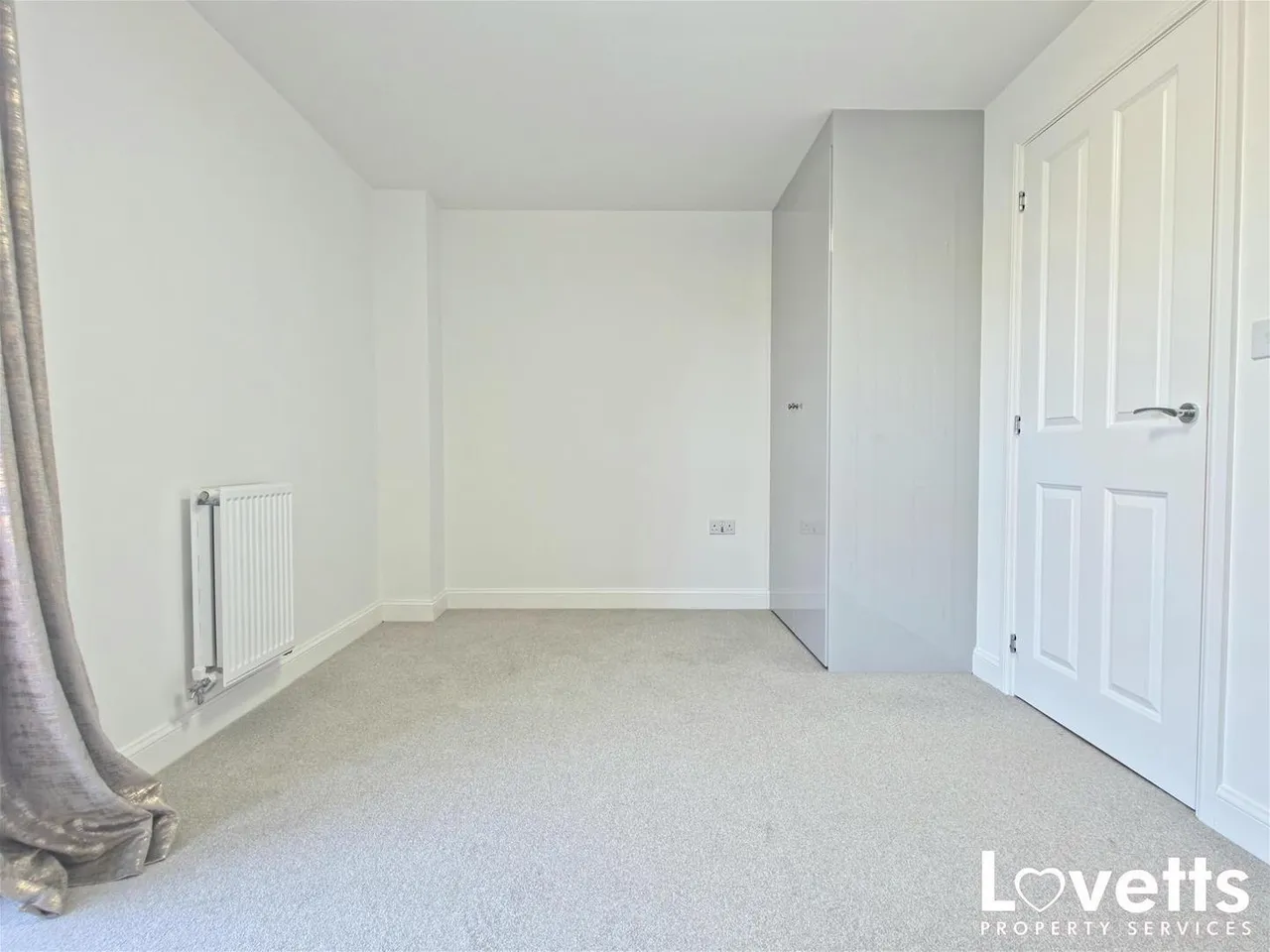 Westland Way, Ramsgate CT12 5LT, photo 12