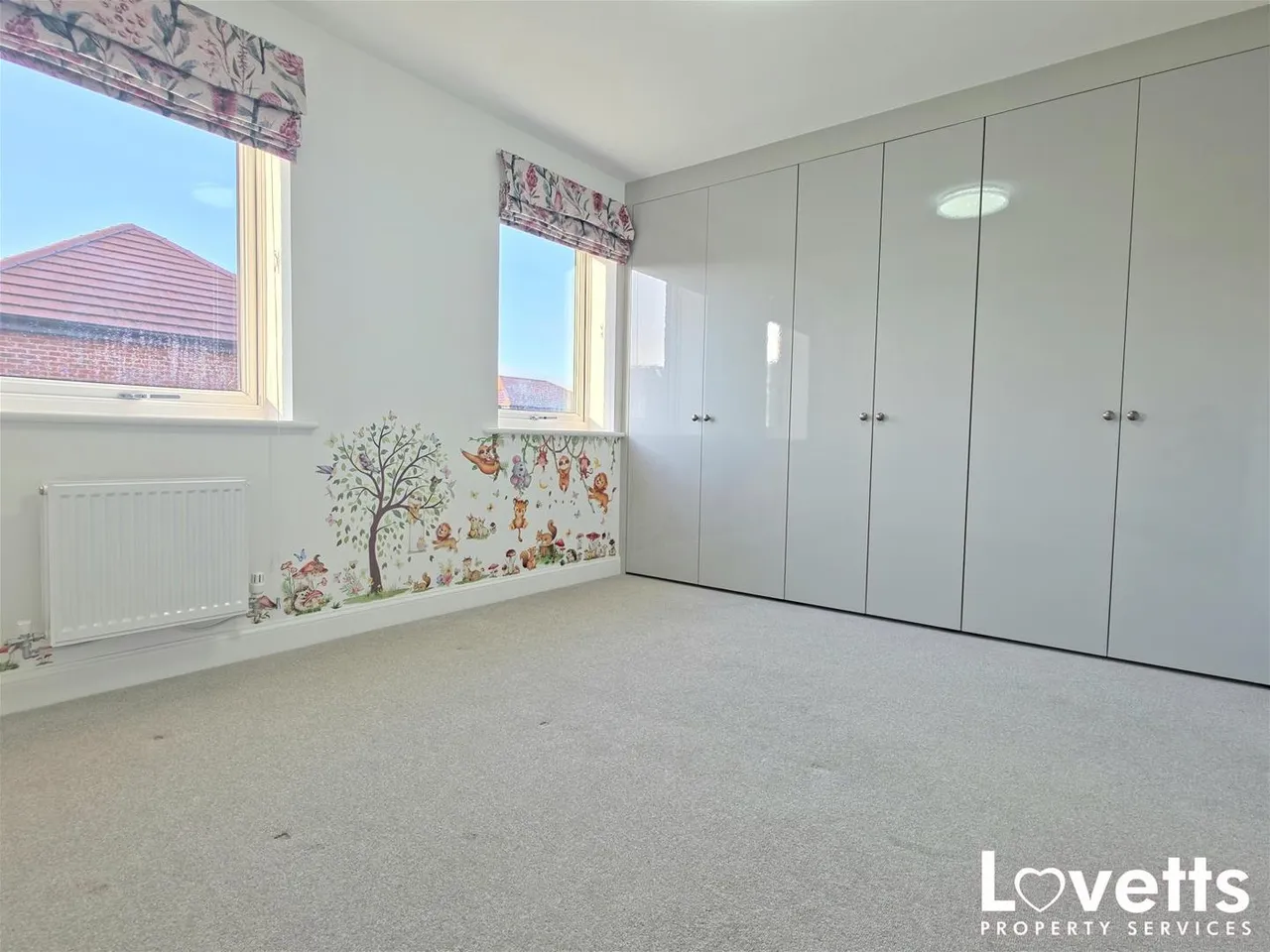Westland Way, Ramsgate CT12 5LT, photo 7
