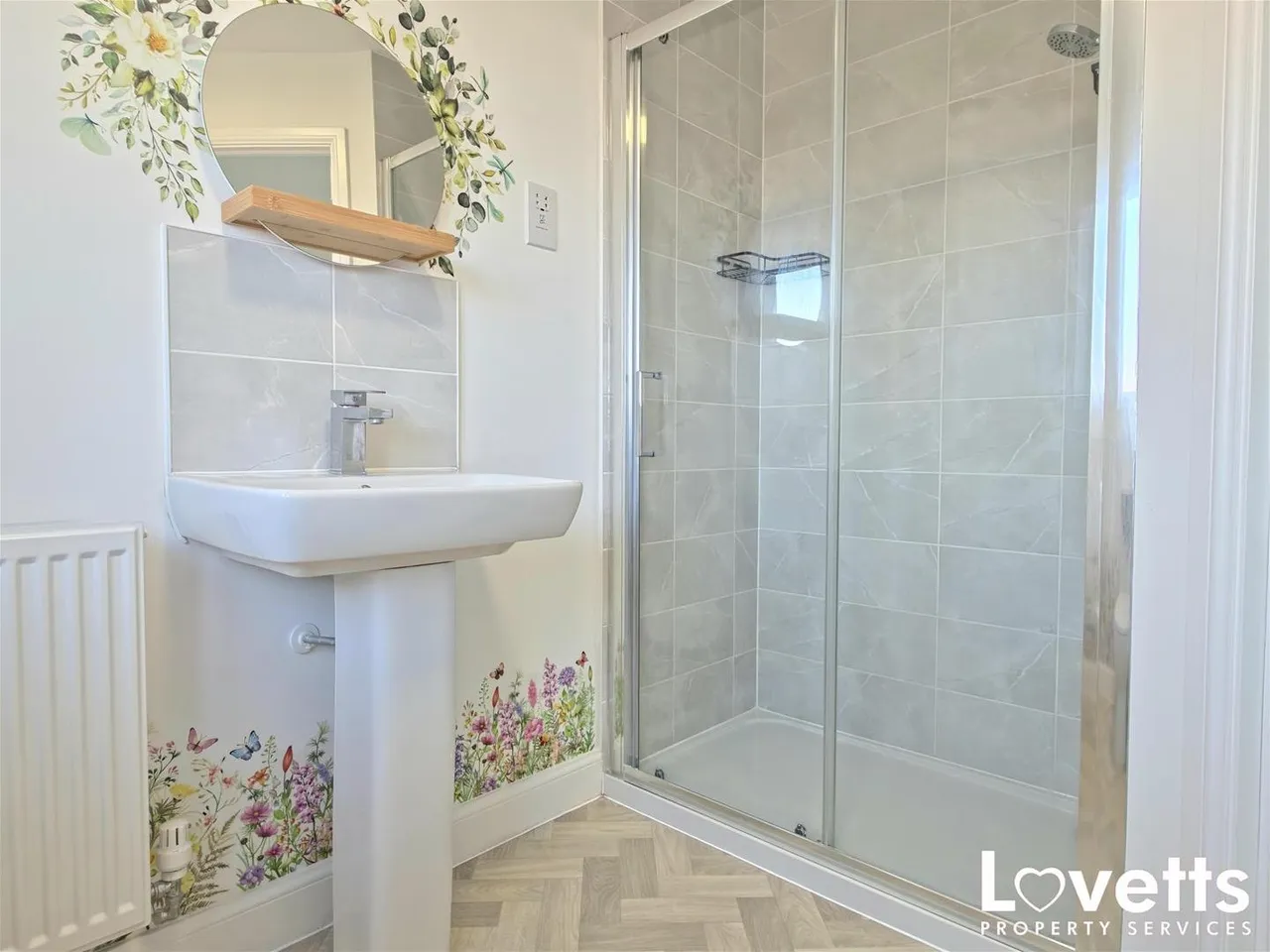 Westland Way, Ramsgate CT12 5LT, photo 16