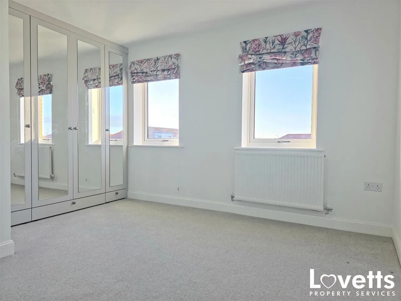 Westland Way, Ramsgate CT12 5LT, photo 13