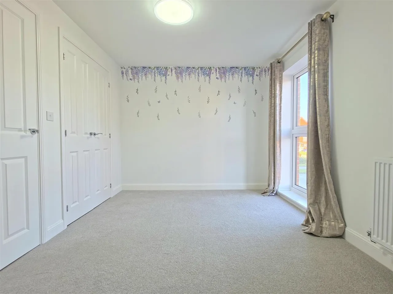 Westland Way, Ramsgate CT12 5LT, photo 11