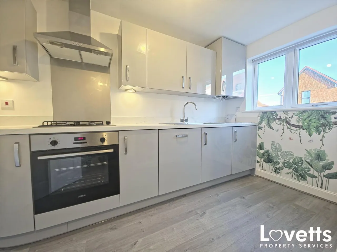 Westland Way, Ramsgate CT12 5LT, photo 6