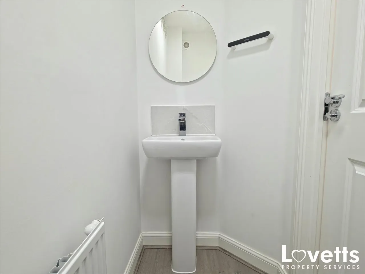 Westland Way, Ramsgate CT12 5LT, photo 19