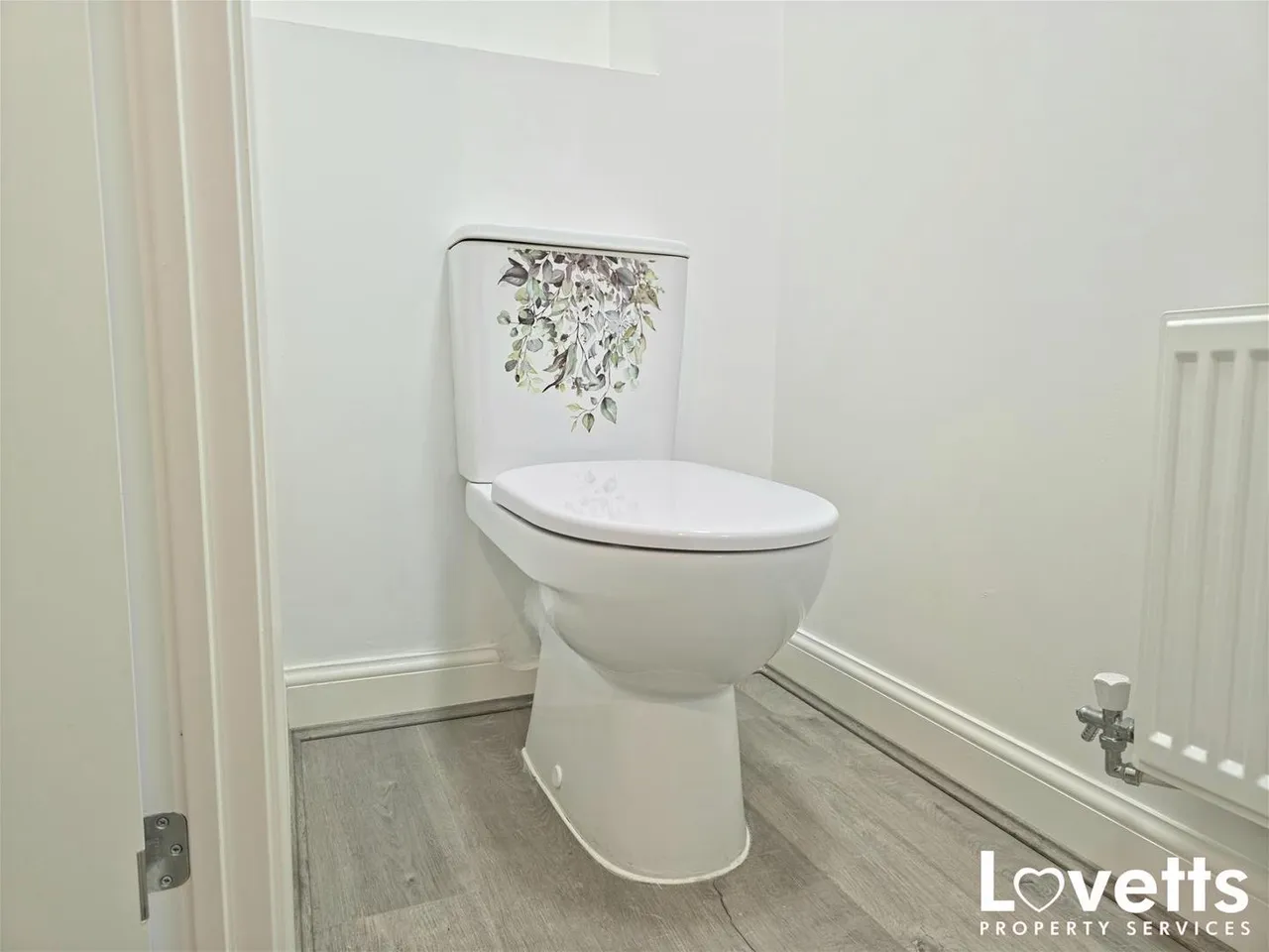 Westland Way, Ramsgate CT12 5LT, photo 18