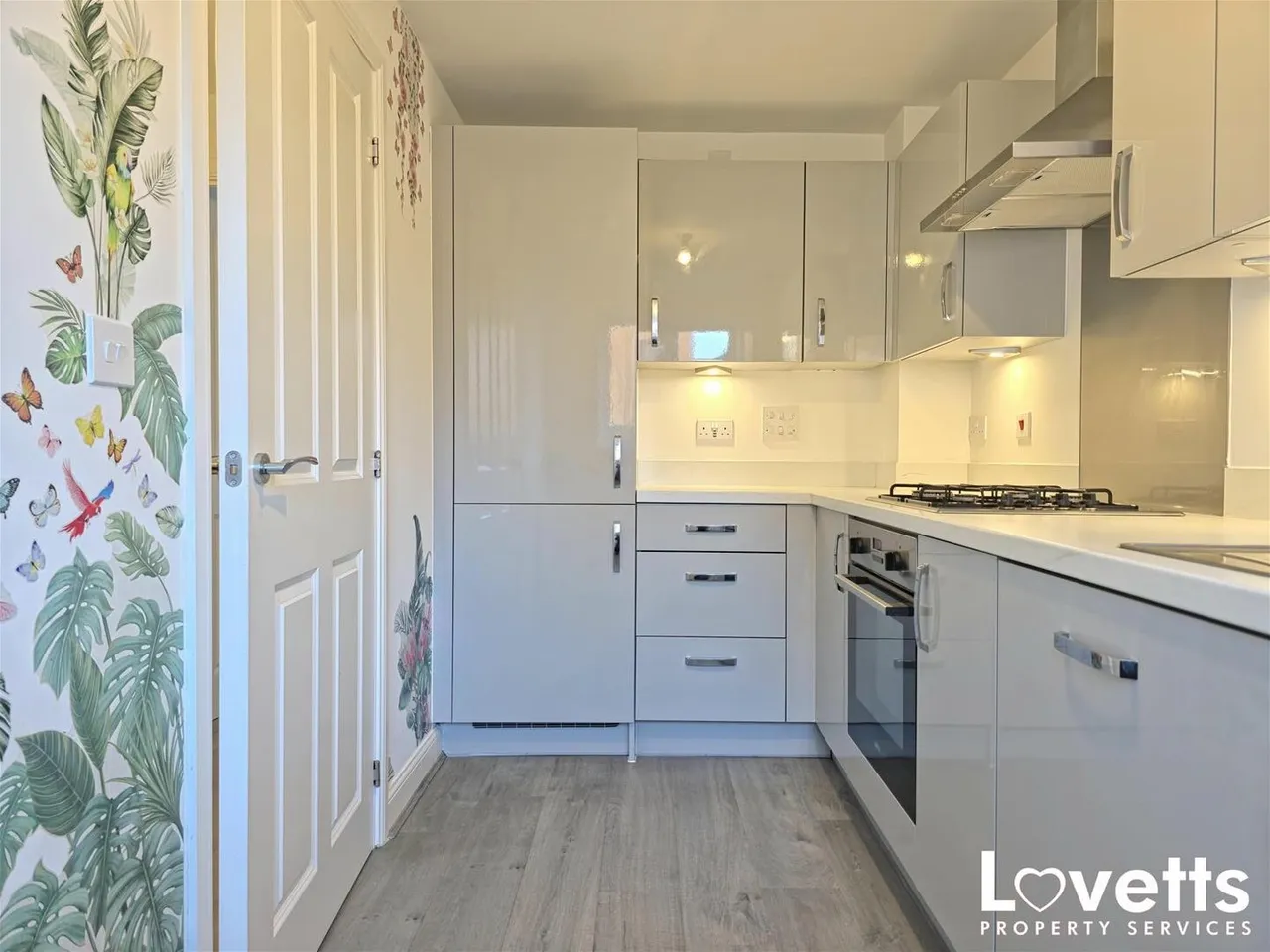 Westland Way, Ramsgate CT12 5LT, photo 5