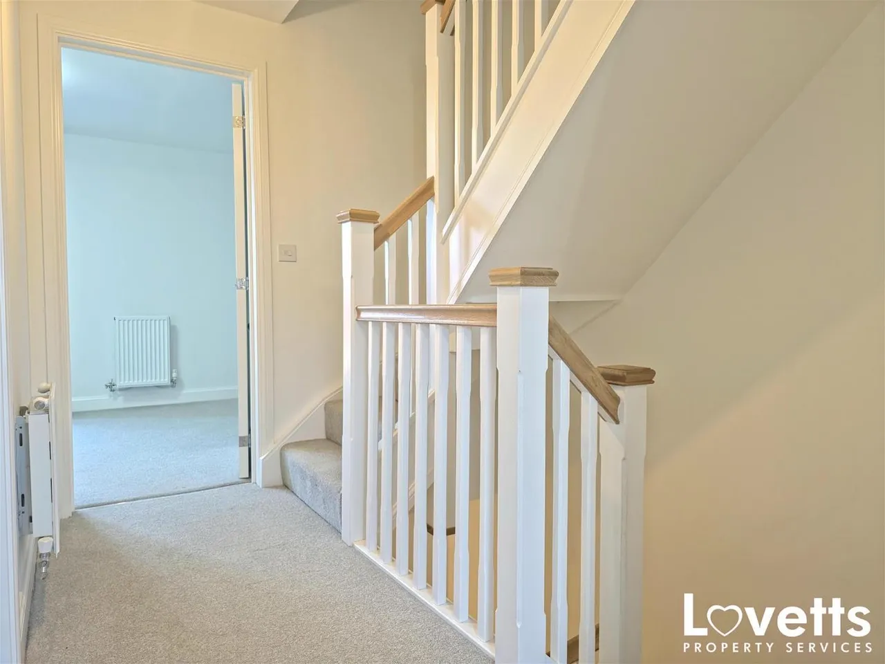 Westland Way, Ramsgate CT12 5LT, photo 21