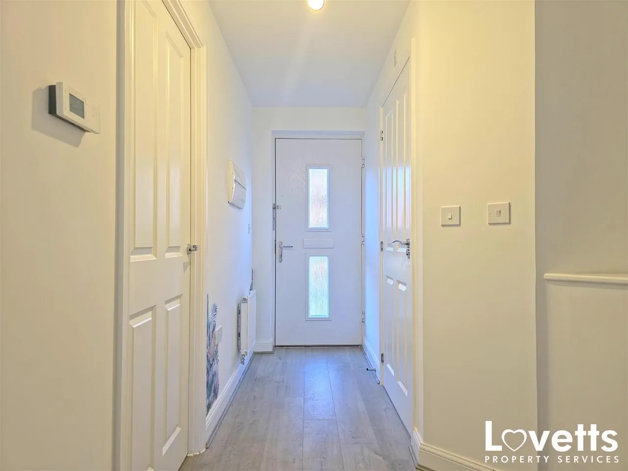 Westland Way, Ramsgate CT12 5LT, photo 20