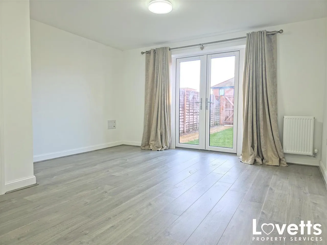 Westland Way, Ramsgate CT12 5LT, photo 4