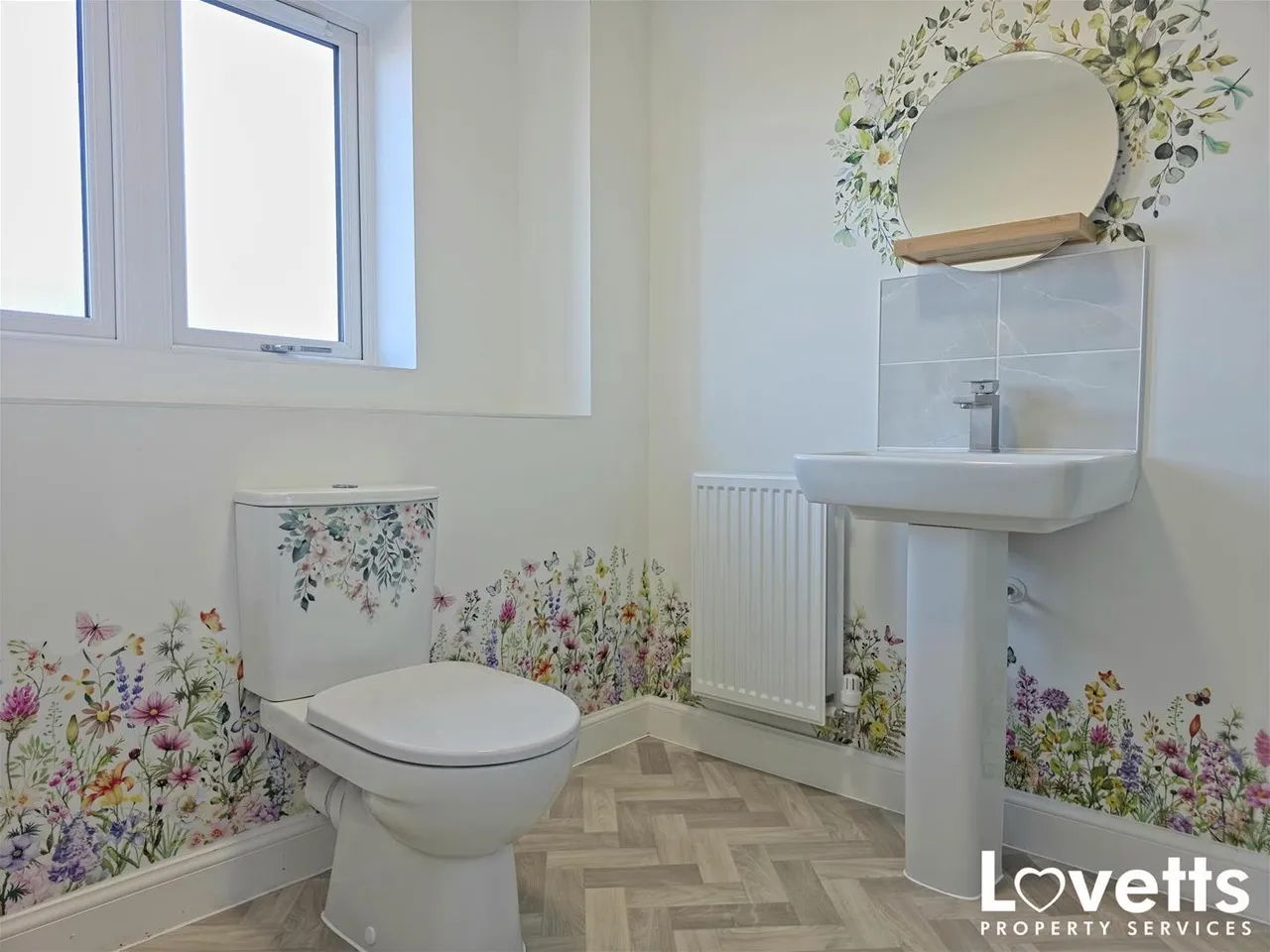 Westland Way, Ramsgate CT12 5LT, photo 17