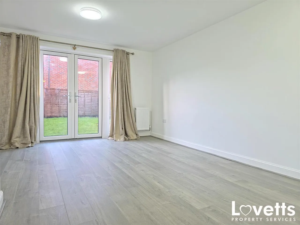 Westland Way, Ramsgate CT12 5LT, photo 3