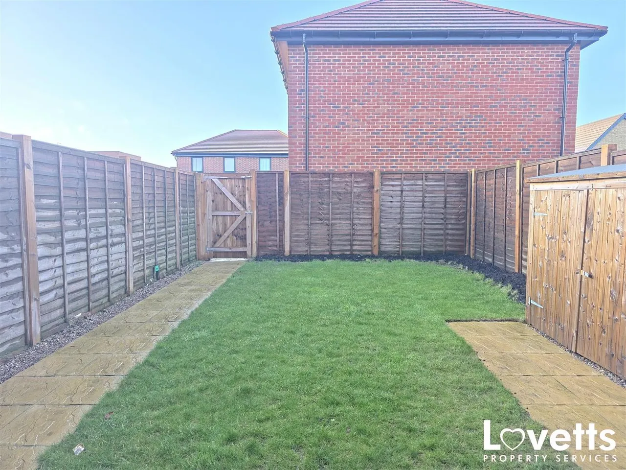 Westland Way, Ramsgate CT12 5LT, photo 22