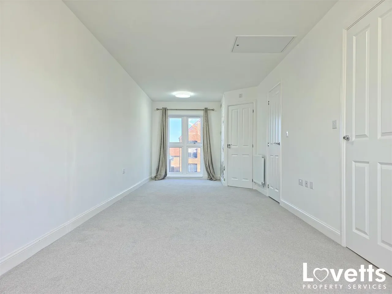 Westland Way, Ramsgate CT12 5LT, photo 14