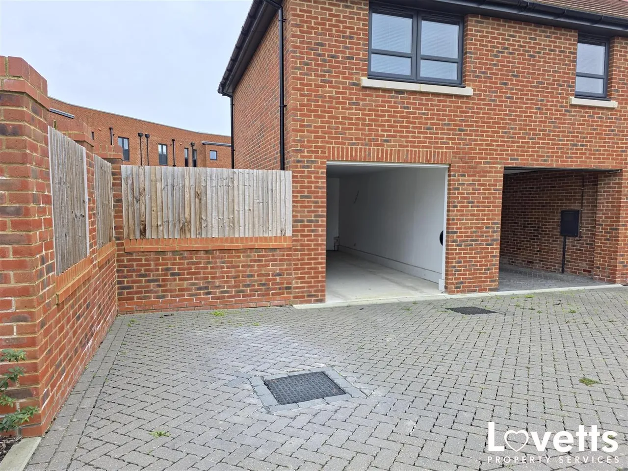 Westland Way, Ramsgate CT12 5LT, photo 23