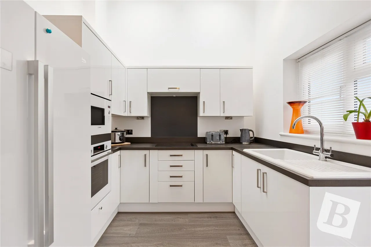 Fyfield Road, Ongar, CM5, photo 9