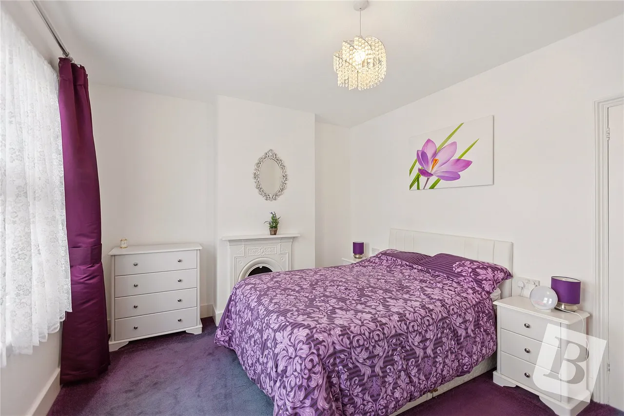 Fyfield Road, Ongar, CM5, photo 11