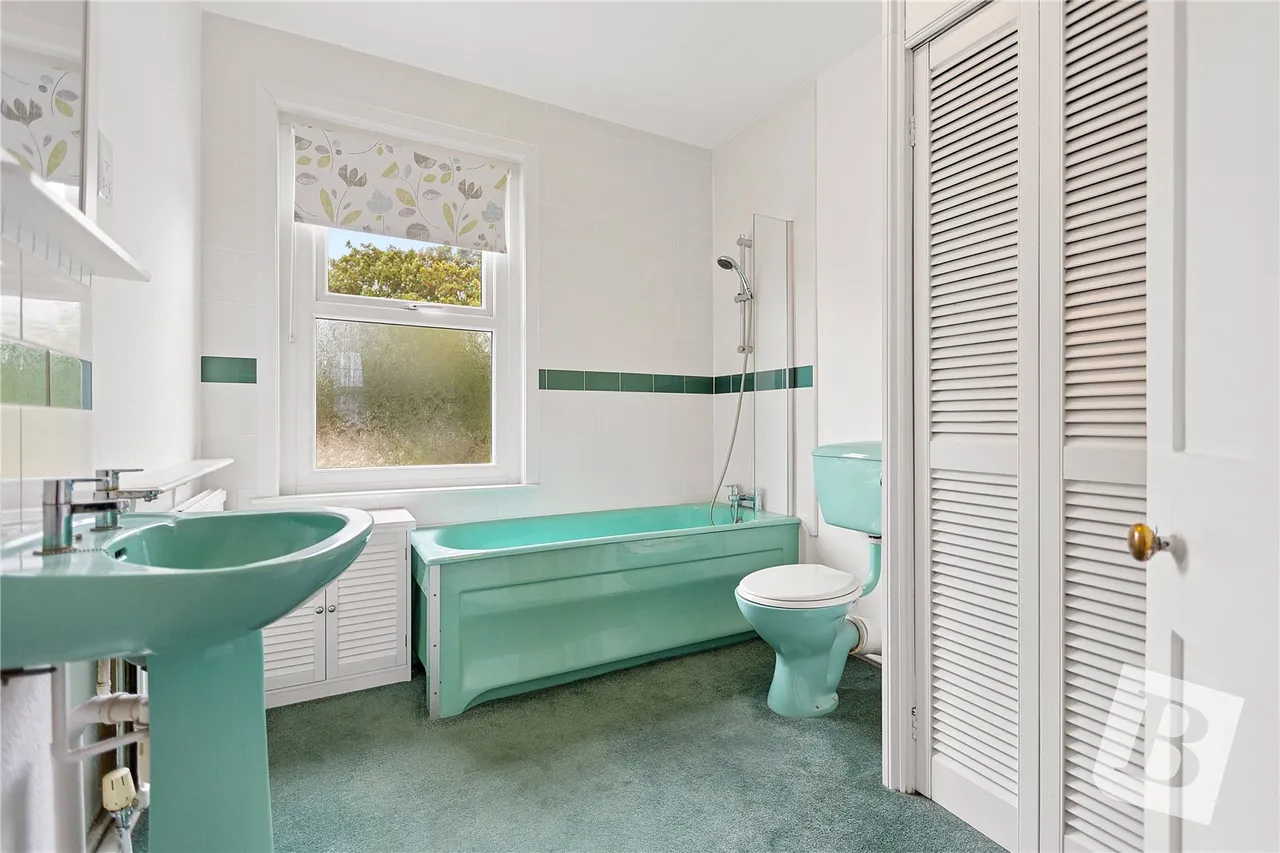 Fyfield Road, Ongar, CM5, photo 14