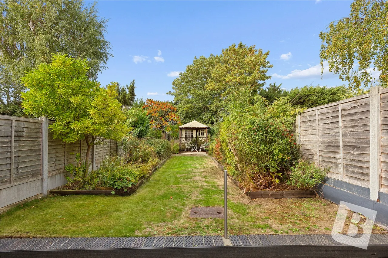 Fyfield Road, Ongar, CM5, photo 4