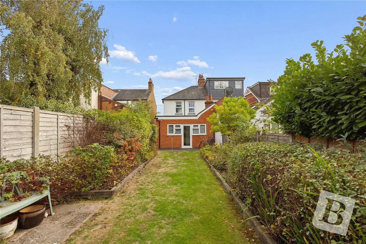 Fyfield Road, Ongar, CM5, photo 12
