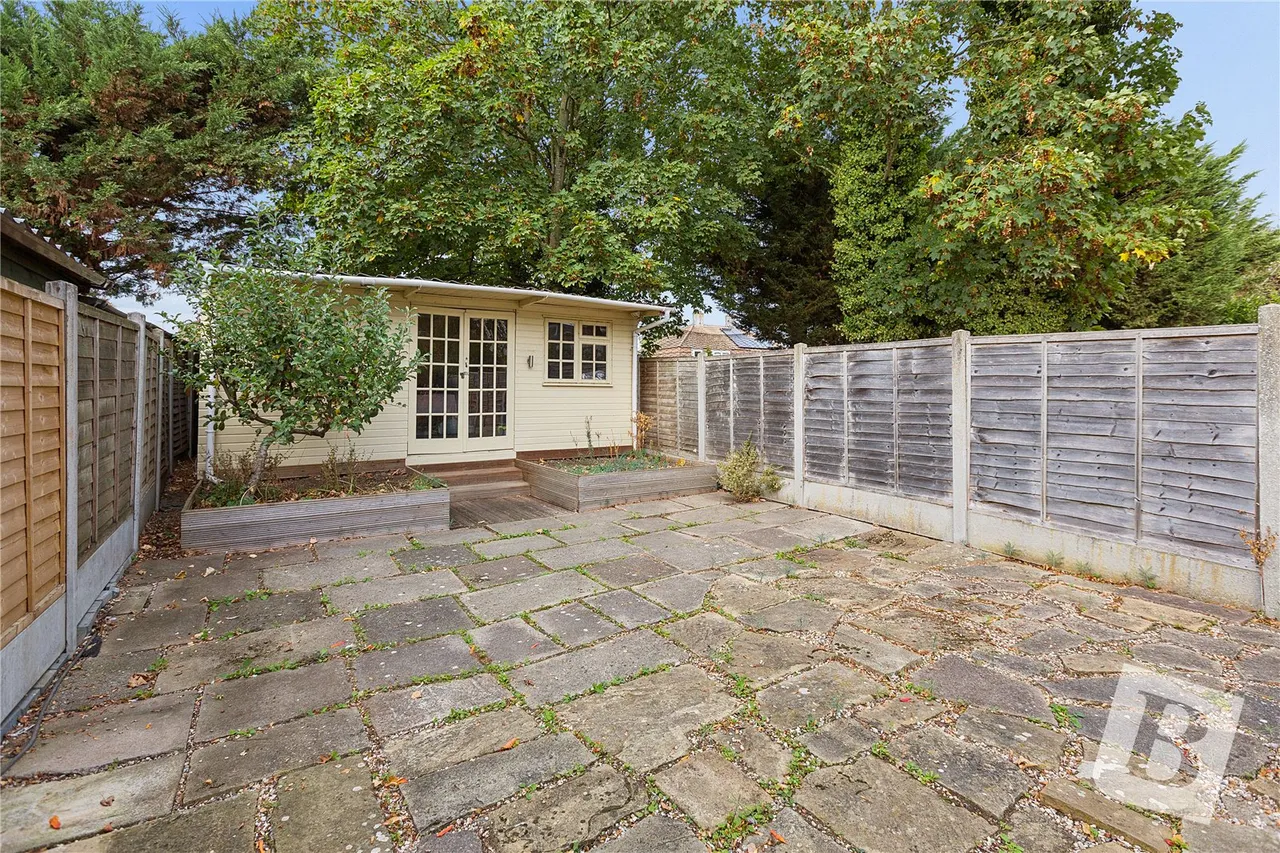 Fyfield Road, Ongar, CM5, photo 10