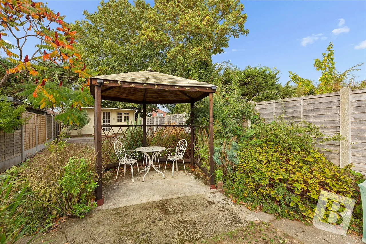 Fyfield Road, Ongar, CM5, photo 8
