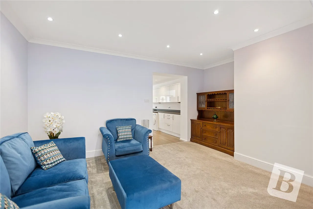 Fyfield Road, Ongar, CM5, photo 13
