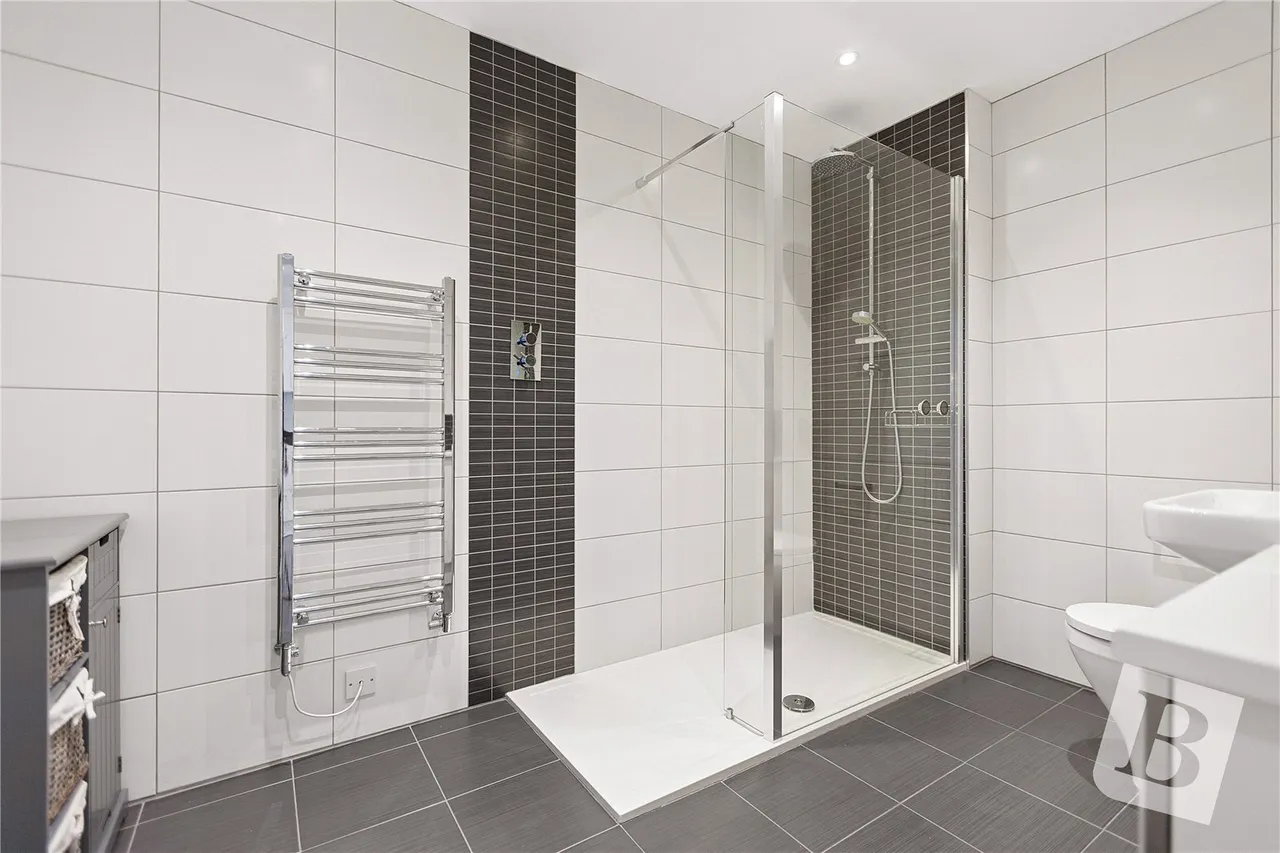 Fyfield Road, Ongar, CM5, photo 7