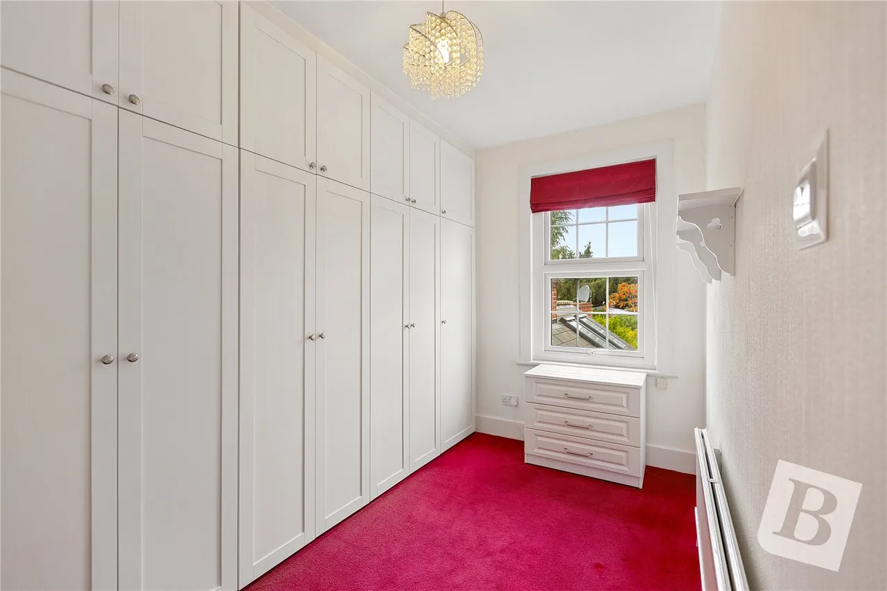 Fyfield Road, Ongar, CM5, photo 15