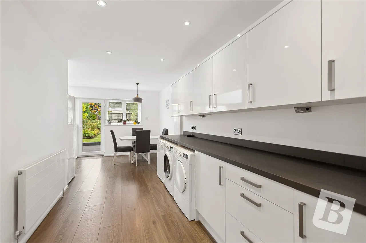Fyfield Road, Ongar, CM5, photo 5