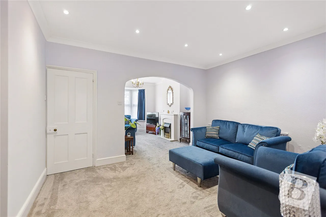 Fyfield Road, Ongar, CM5, photo 3
