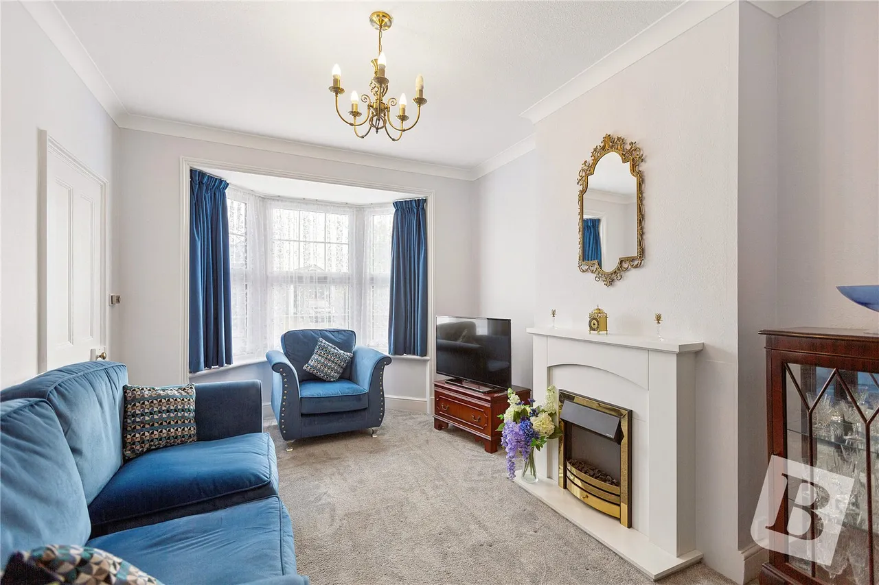 Fyfield Road, Ongar, CM5, photo 6