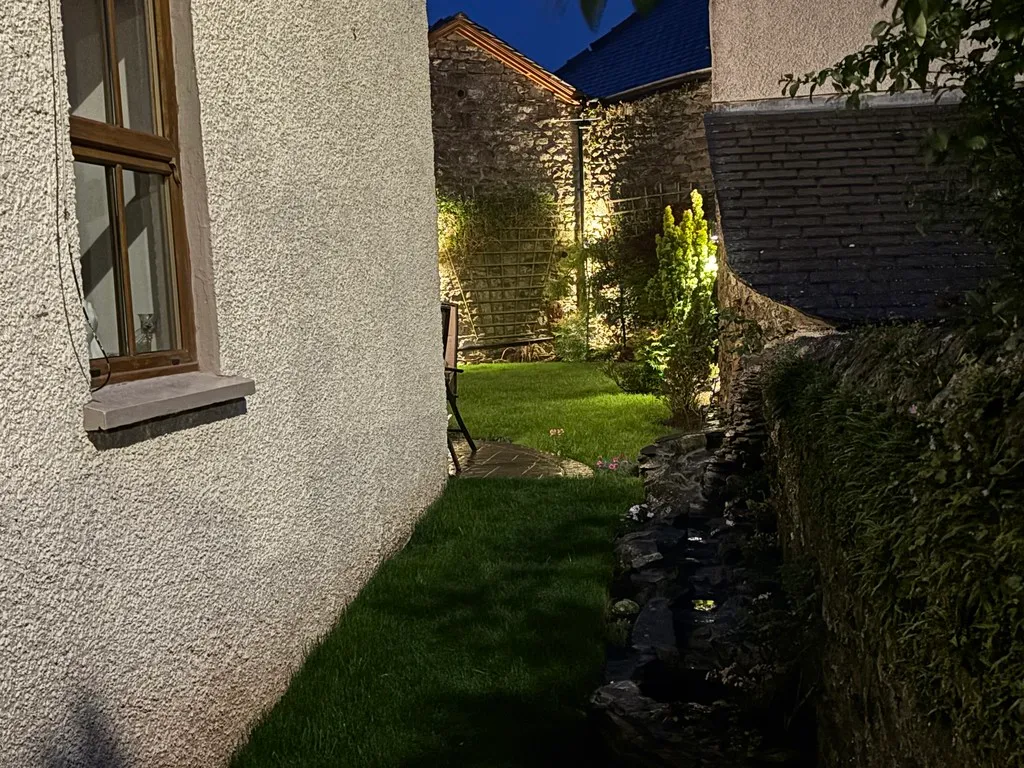 Yorkshire House, The Green, LA12, photo 48