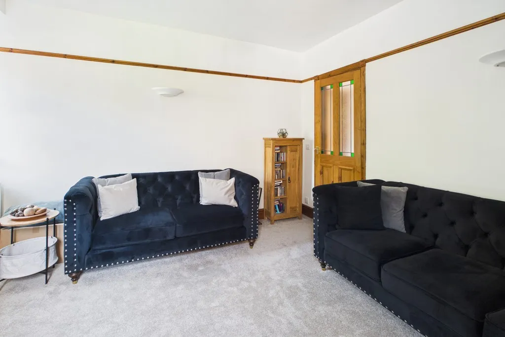 Yorkshire House, The Green, LA12, photo 10