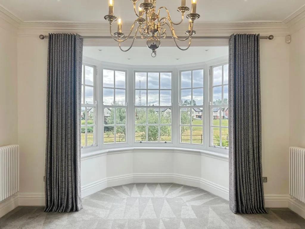 Yeavering House Ponteland NE20 0FU, NE20, photo 3