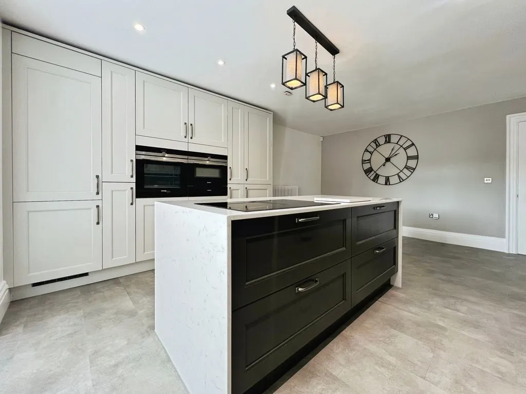 Yeavering House Ponteland NE20 0FU, NE20, photo 12
