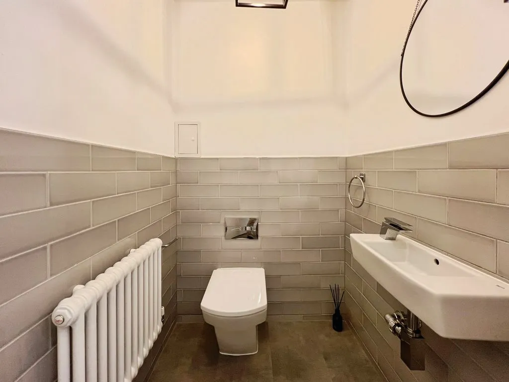 Yeavering House Ponteland NE20 0FU, NE20, photo 27