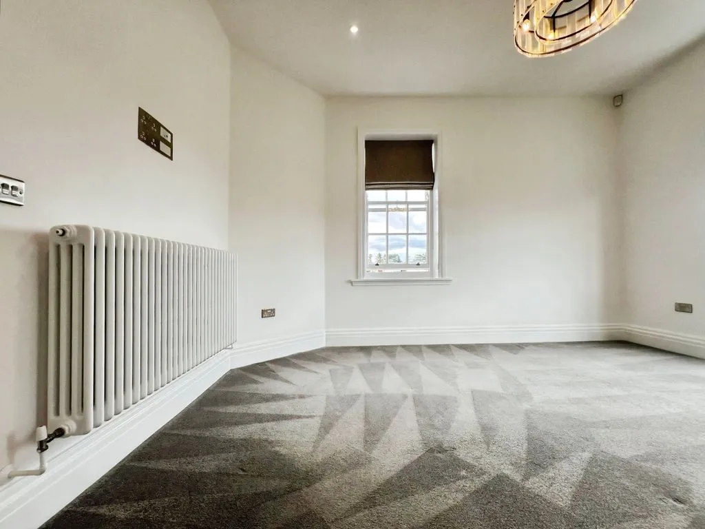 Yeavering House Ponteland NE20 0FU, NE20, photo 20