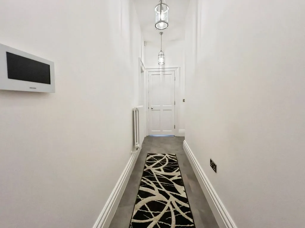 Yeavering House Ponteland NE20 0FU, NE20, photo 26
