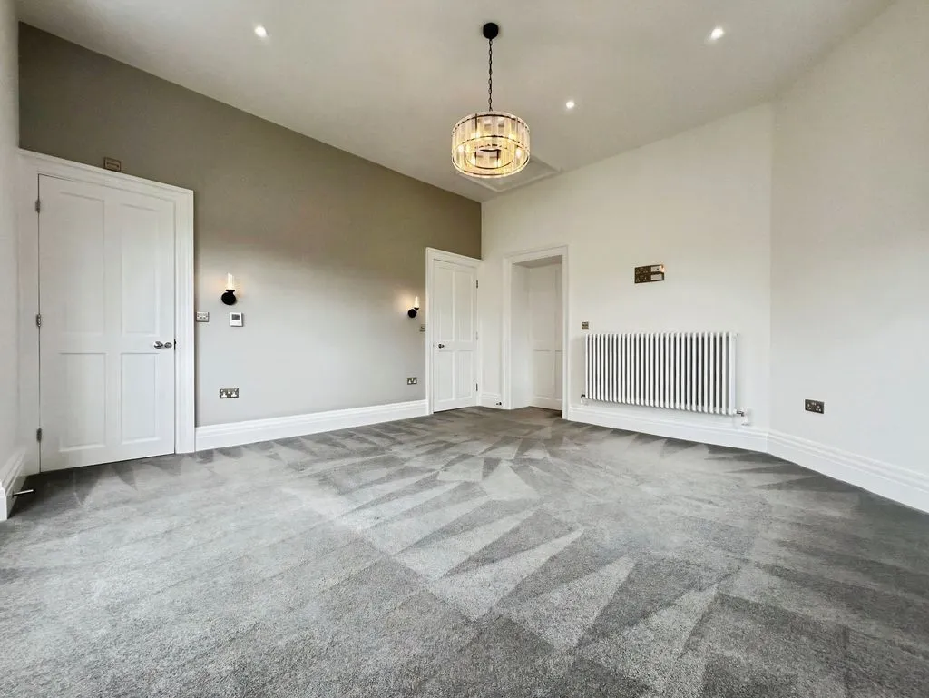 Yeavering House Ponteland NE20 0FU, NE20, photo 22